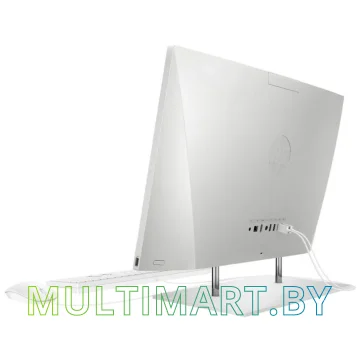 Моноблок HP 24-dp1004ur (2X5C1EA) картинка 4